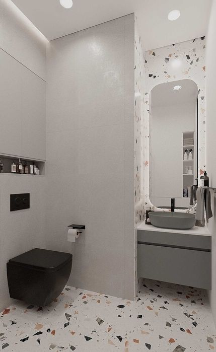 Дизайнер интерьеров