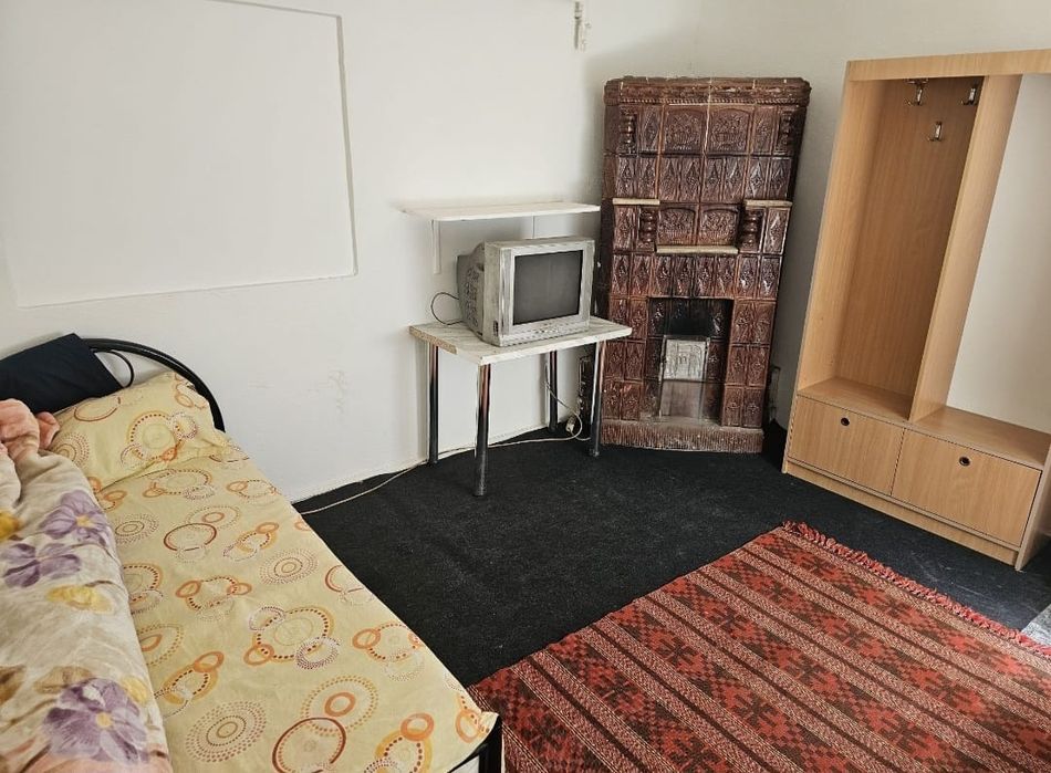 Apartament – Ilfov - Vedere 2