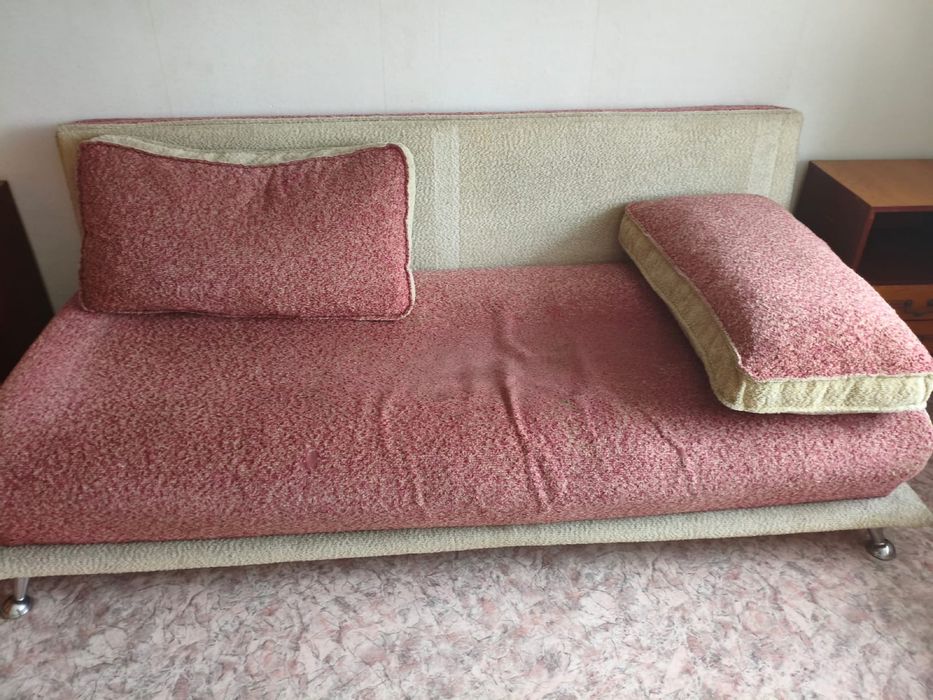 Отдам бесплатно. Самовывоз