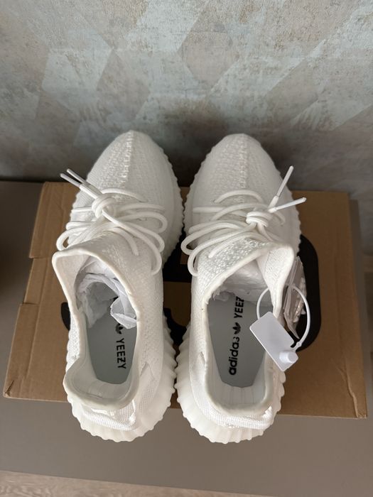 Adidas Yeezy 350 Albi