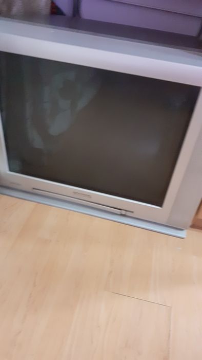 Телевизор Тошиба