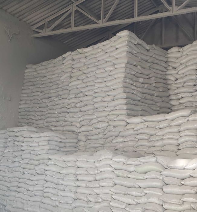 Оптом цемент с доставкой, sement ulgurji narxlarda dostavka bilan