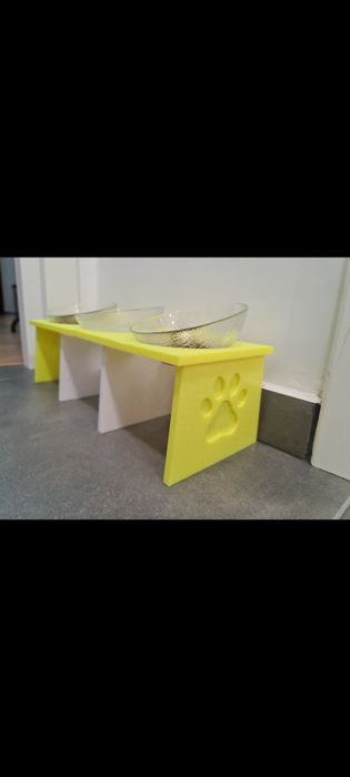 Printare 3d | printare rasina | modelare 3d