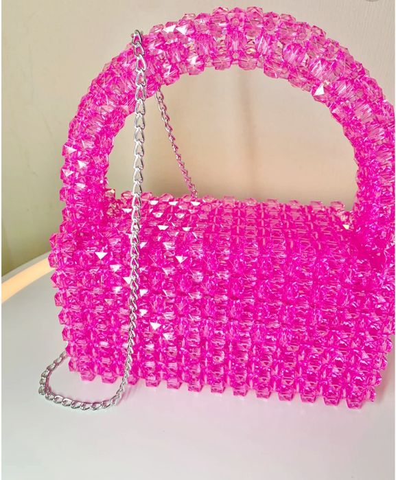 Sumka sotiladi. Продам сумка.