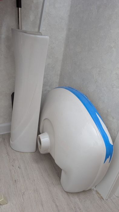 Раковина , не дорого