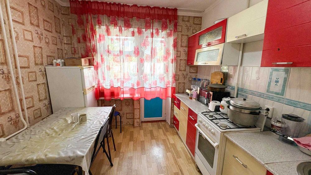 Светлана Империя