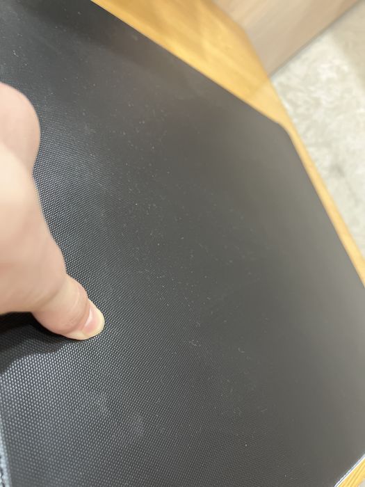 Коврик для мыши ATK Reverie