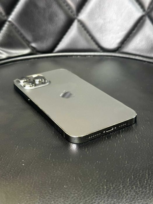 Apple iphone 13 Pro Max 128GB