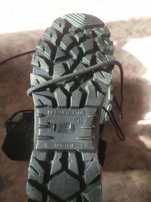 Аяқ киім берцы сатамын