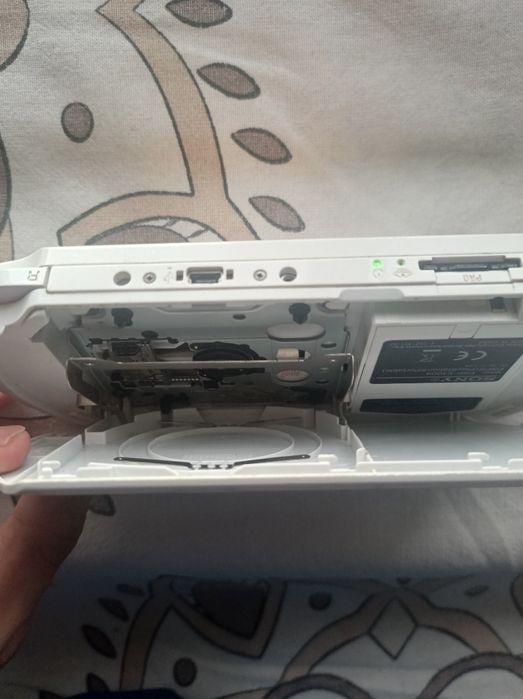 Psp street ПСП стрит