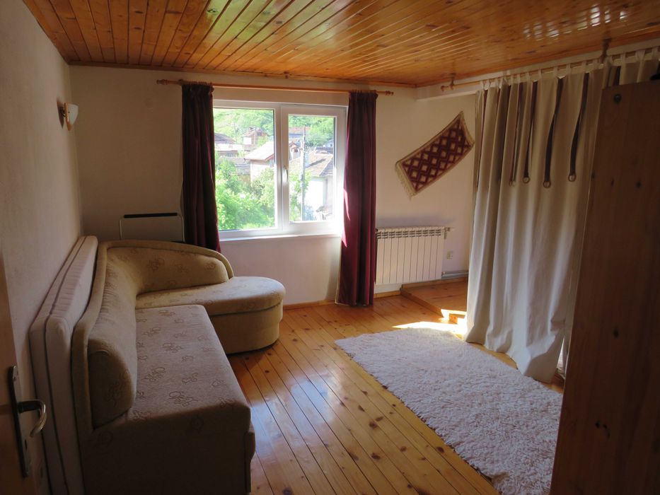 Продава се Къща в с. Шипочане, Област София-област - 79 кв.м за 1760 €/кв.м - Снимка #12