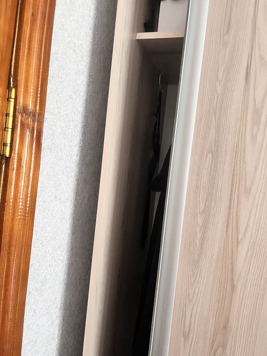 Продам шкаф купе