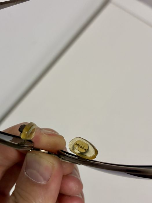 Очки-хамелеон. Модель Авиатор