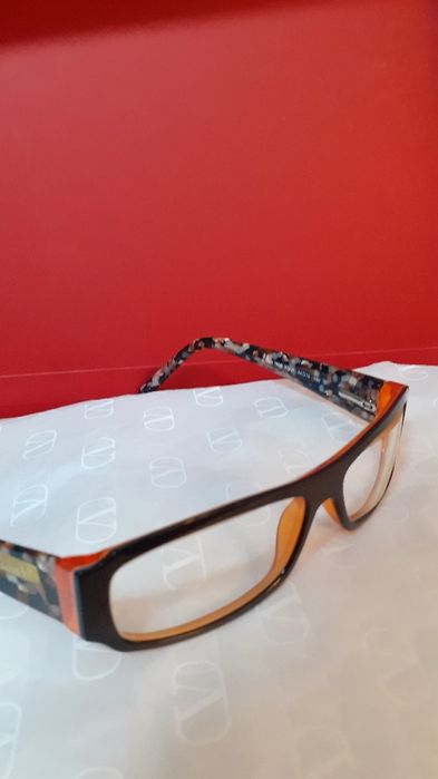 10 лв Маркови очила