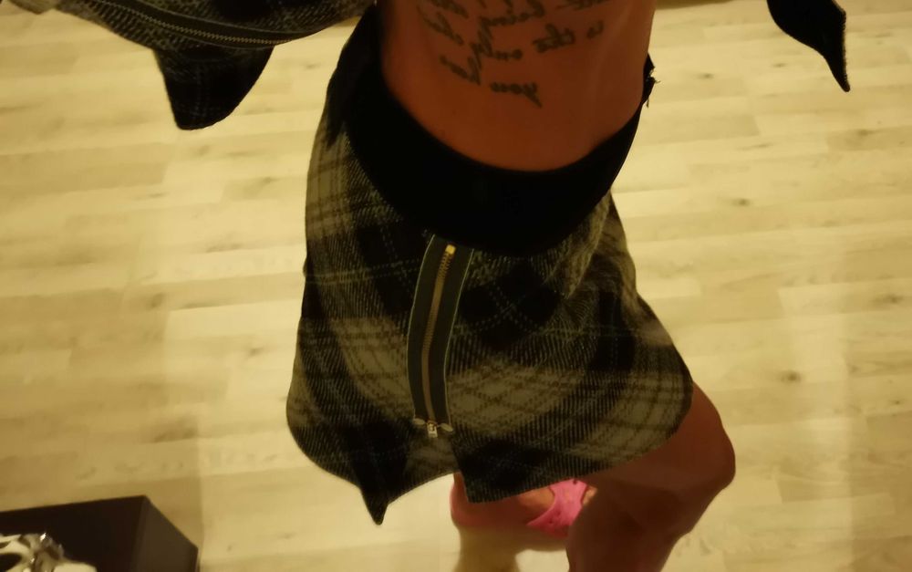 Комплект Enita, размер С