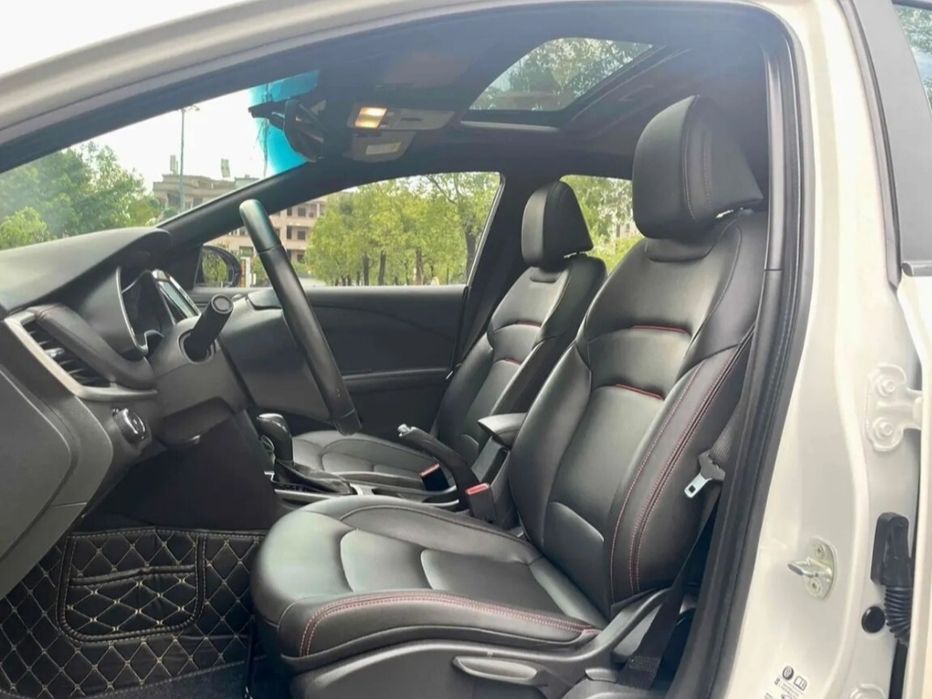 Monza Комфорт+ седан Экскурсии и поездки по всему Узбекистану 24/7