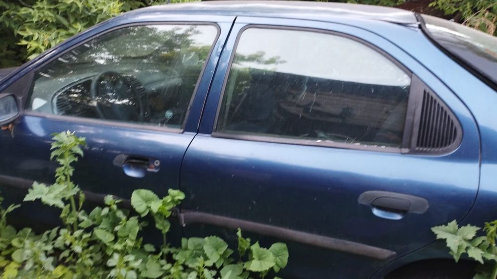 Продам Форд 1993