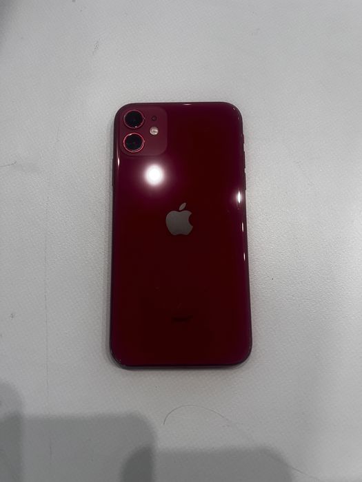 IPhone 11 , 64 GB