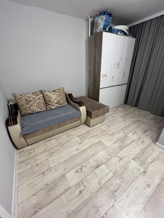 Продам 1 комн квартиру