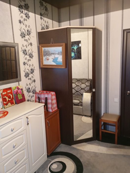 Продам 3к.кв.2эт.Центр