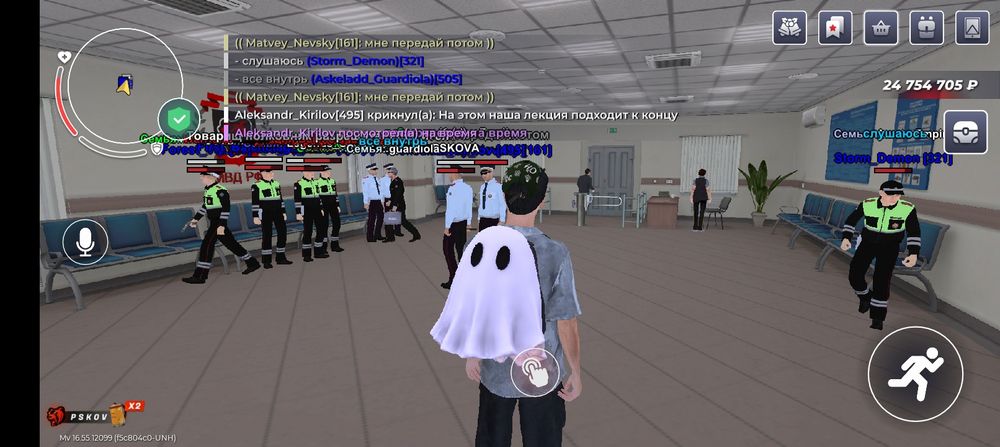 Продам Оппо 30000