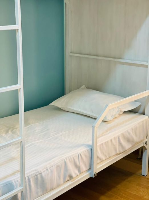 Продается хостел