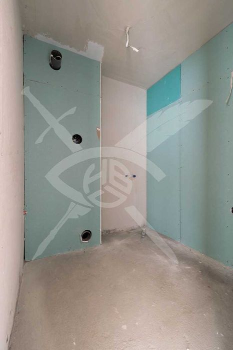 Продава се Двустаен апартамент в София, Витоша - 67 кв.м за 1202 €/кв.м - Снимка #7