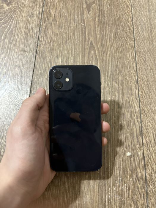 Продам 12 Iphone