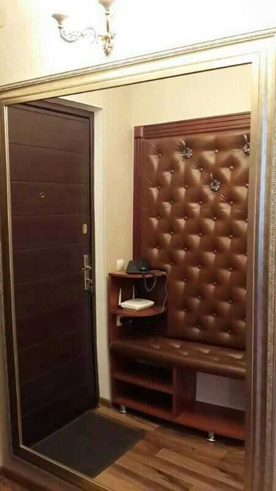 Квартира Посуточно Самый Центр