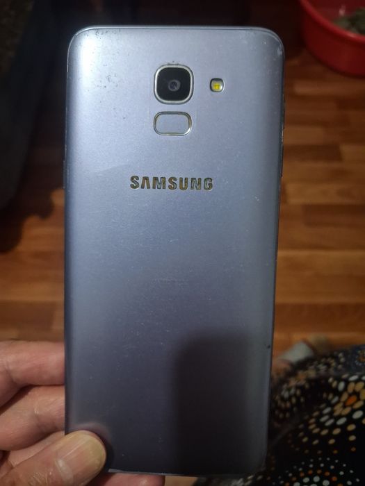 В продаже Samsung