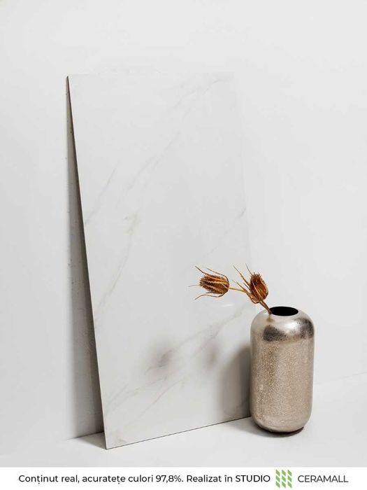 Gresie portelanata 26007 60X120 Lucioasa