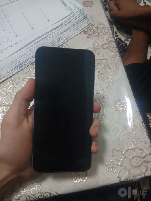 samsung galaxy A15