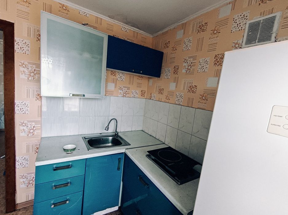 Сдам 2 комнатную квартиру