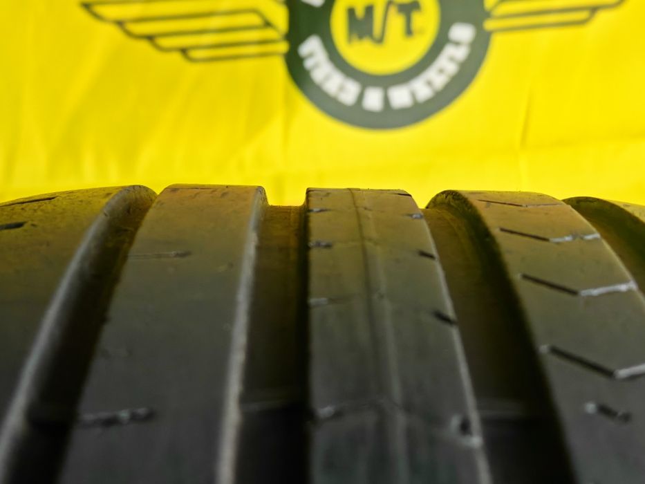 215/45R17 Vredestein 2022 stare foarte buna