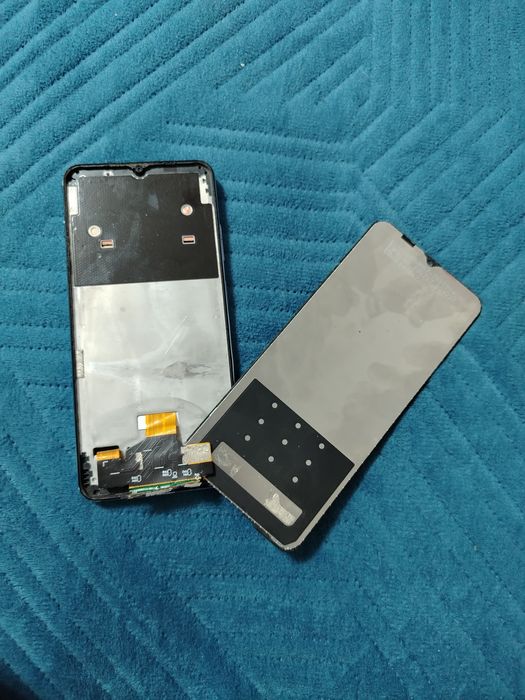 Продам на запчасти