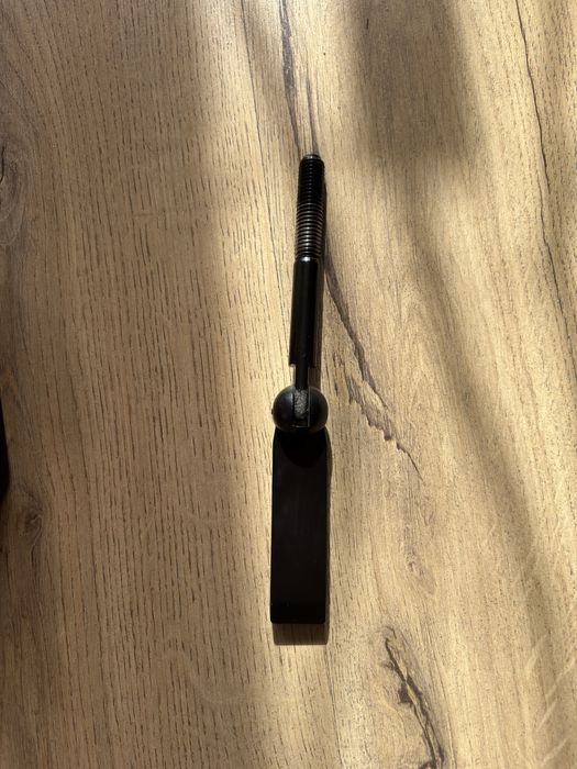 Волан Hori Racing Wheel Apex (RWA) за PS5 / PS4 / PC