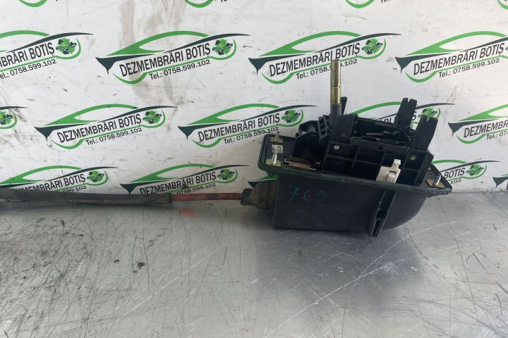 Timonerie 4B0 713 041 K Volkswagen VW Passat B5.5 (facelift)