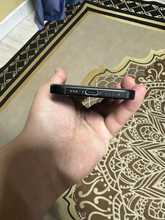 Айфон 15 iphone 15