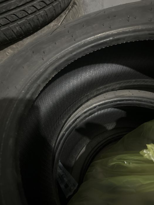 Колеса для машины Джип