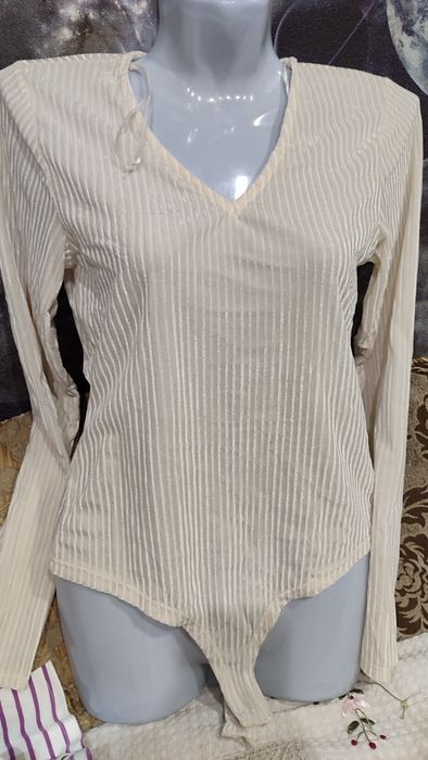 Продам детс на девоч по 500