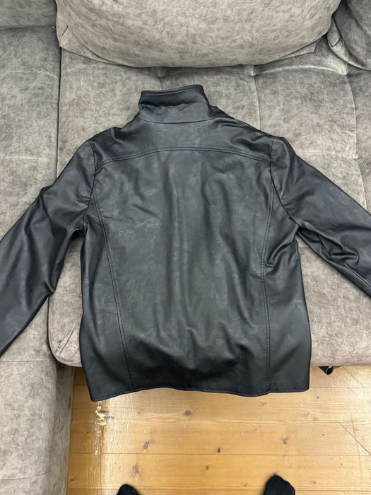 Детско яке Guess