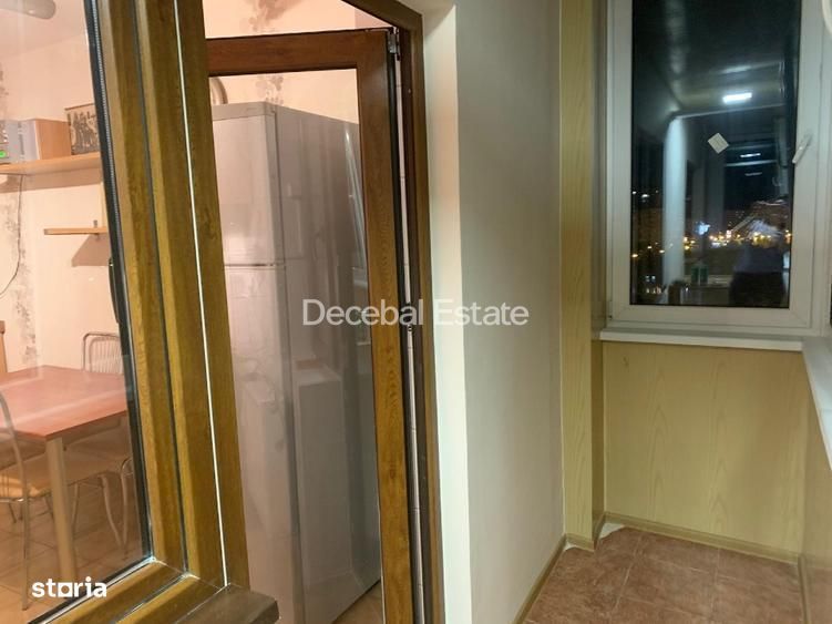 Apartament 2 camere 1978 58 mp utili lângă Primăria S3