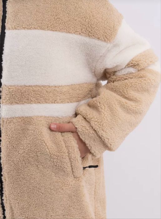 Продам зимнее пальто