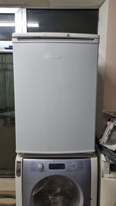 Мини холодильник MUXXED