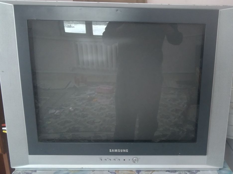 Теледидар сатамын!