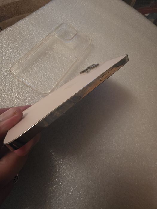 14 Pro Max 256gb IPhone