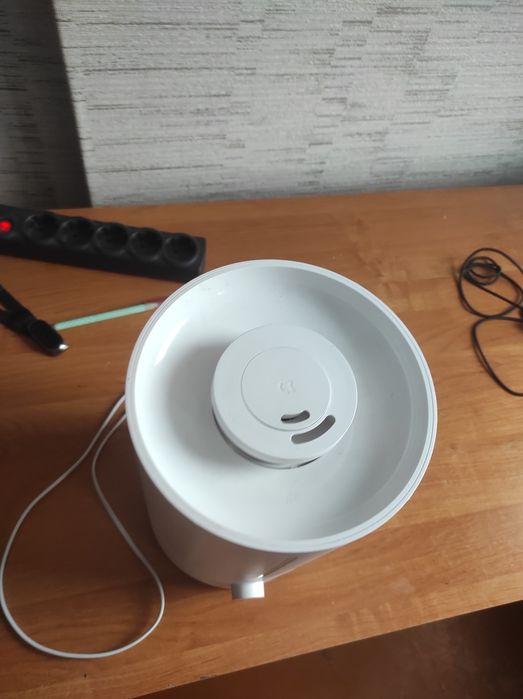 Увлажнитель воздуха Xiaomi