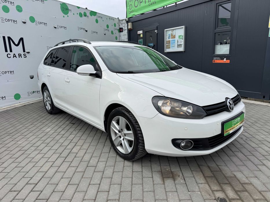 Inchirieri auto in Satu Mare
