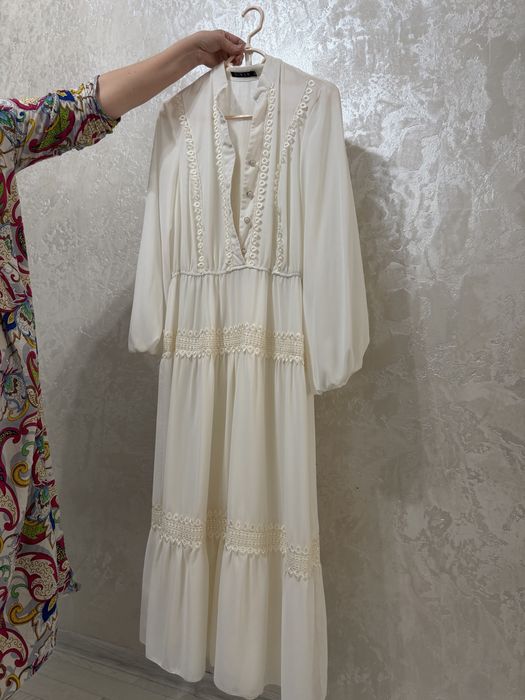 Киімдер,одежды,шуба,новая,куртка,рубашка