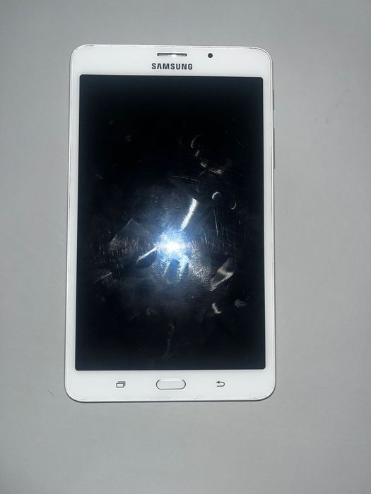 Планшет samsung tab a6